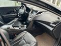 Hyundai Grandeur 2012 годаүшін8 800 000 тг. в Тараз – фото 6