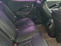 Hyundai Grandeur 2012 годаүшін8 800 000 тг. в Тараз – фото 7