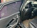 Hyundai Grandeur 2012 годаүшін8 800 000 тг. в Тараз – фото 8