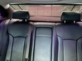 Hyundai Grandeur 2012 годаүшін8 800 000 тг. в Тараз – фото 9