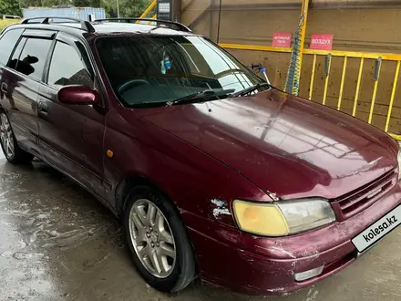 Toyota Caldina 1995 года за 2 100 000 тг. в Алматы – фото 3