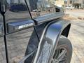 Mercedes-Benz G 500 2003 годаүшін14 800 000 тг. в Алматы – фото 19