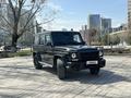 Mercedes-Benz G 500 2003 годаүшін14 800 000 тг. в Алматы – фото 3