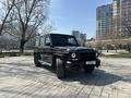 Mercedes-Benz G 500 2003 годаүшін14 800 000 тг. в Алматы – фото 4
