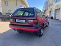 Volkswagen Passat 1991 года за 650 000 тг. в Талдыкорган – фото 3