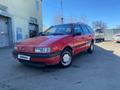 Volkswagen Passat 1991 года за 650 000 тг. в Талдыкорган