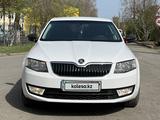 Skoda Octavia 2014 годаүшін6 600 000 тг. в Уральск