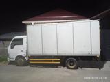 JBC 2007 года за 2 950 000 тг. в Шымкент – фото 3