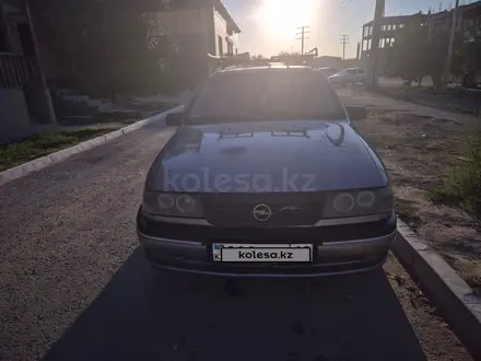 Opel Vectra 1993 года за 1 300 000 тг. в Мангистау