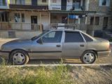 Opel Vectra 1993 года за 1 300 000 тг. в Мангистау – фото 3