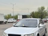 Hyundai Sonata 2009 года за 4 200 000 тг. в Алматы