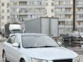 Hyundai Sonata 2009 года за 4 200 000 тг. в Алматы – фото 2