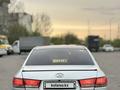 Hyundai Sonata 2009 года за 4 200 000 тг. в Алматы – фото 5