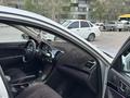 Hyundai Sonata 2009 года за 4 200 000 тг. в Алматы – фото 6