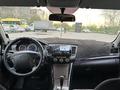 Hyundai Sonata 2009 года за 4 200 000 тг. в Алматы – фото 8