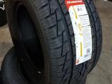 Nankang 305/50R20 SP7 за 80 000 тг. в Алматы