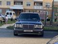 Mercedes-Benz E 280 1992 годаүшін2 700 000 тг. в Талдыкорган