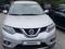 Nissan X-Trail 2016 года за 9 300 000 тг. в Заречное