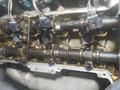 Двигатель 1UZ FE VVTi V8 4.0 АКПП 4wdүшін720 000 тг. в Караганда – фото 7
