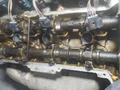 Двигатель 1UZ FE VVTi V8 4.0 АКПП 4wd Toyota Lexus 1УЗ ввти за 750 000 тг. в Караганда – фото 7