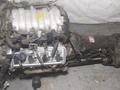 Двигатель 1UZ FE VVTi V8 4.0 АКПП 4wdүшін720 000 тг. в Караганда