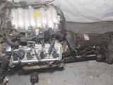 Двигатель 1UZ FE VVTi V8 4.0 АКПП 4wd за 720 000 тг. в Караганда