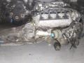 Двигатель 1UZ FE VVTi V8 4.0 АКПП 4wd Toyota Lexus 1УЗ ввти за 750 000 тг. в Караганда – фото 5