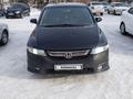 Honda Odyssey 2005 годаүшін5 300 000 тг. в Семей – фото 5