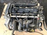 Двигатель Ford zetec Mondeofor350 000 тг. в Астана