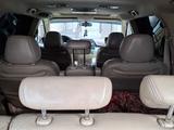 Honda Odyssey 2006 годаүшін6 400 000 тг. в Тараз – фото 5