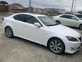 Lexus IS 300 2006 годаүшін6 800 000 тг. в Атырау – фото 3