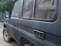 Toyota Land Cruiser Prado 1992 года за 1 900 000 тг. в Алматы – фото 2