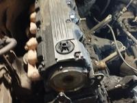 Двигатель m103 под ремонт за 80 000 тг. в Усть-Каменогорск