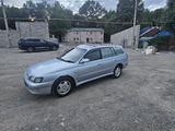 Toyota Caldina 1996 года за 1 900 000 тг. в Алматы – фото 2