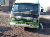 Volkswagen LT 1996 года за 1 300 000 тг. в Алматы – фото 3