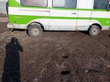 Volkswagen LT 1996 года за 1 300 000 тг. в Алматы
