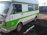 Volkswagen LT 1996 года за 1 300 000 тг. в Алматы – фото 4