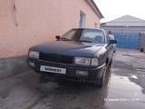 Audi 80 1990 годаүшін600 000 тг. в Актау