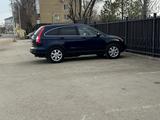Honda CR-V 2009 года за 6 500 000 тг. в Актобе
