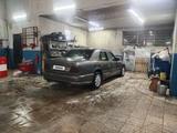 Mercedes-Benz E 300 1991 годаүшін1 500 000 тг. в Астана – фото 2