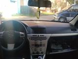 Opel Astra 2008 года за 3 000 000 тг. в Павлодар – фото 2