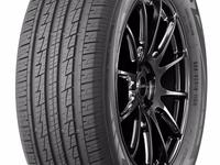 Arivo Traverso ARV H/T 110HXL 235/65 R18 за 46 500 тг. в Алматы