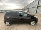 Kia Picanto 2013 года за 4 080 000 тг. в Алматы – фото 3