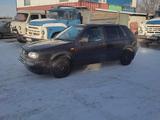Volkswagen Golf 1993 года за 1 350 000 тг. в Темиртау