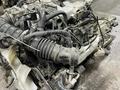 Двигатель Mazda MPVүшін300 000 тг. в Усть-Каменогорск – фото 2