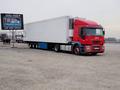 IVECO  Stralis 2007 годаүшін15 000 000 тг. в Жаркент