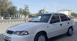 Daewoo Nexia 2011 годаүшін1 900 000 тг. в Кызылорда – фото 2