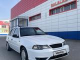 Daewoo Nexia 2011 годаүшін1 900 000 тг. в Кызылорда