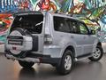 Mitsubishi Pajero 2007 года за 8 890 000 тг. в Алматы – фото 6