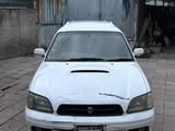 Subaru Legacy 1998 годаүшін2 000 000 тг. в Алматы